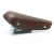 Седло Selle Royal A171 US Ondina Brown Седло Selle Royal A171 US Ondina Brown