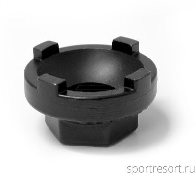 Съемник трещотки Park Tool FR-6 PTLFR-6