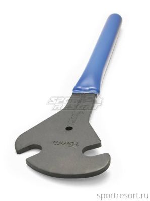 Педальный ключ Park Tool PW-4 PTLPW-4