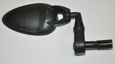 Зеркало в руль V-Grip V-4063 V-4063