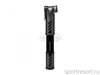 Насос TOPEAK MOUNTAIN DA TMDA-1