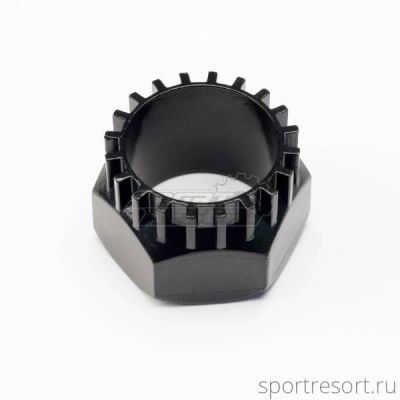 Съемник каретки Park Tool BBT-32C PTLBBT-32