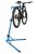 Стенд ремонтный Park Tool PCS-10.2 Deluxe Home Mechanic Repair Stand PTLPCS-10.2 Стенд ремонтный Park Tool PCS-10.2 Deluxe Home Mechanic Repair Stand PTLPCS-10.2