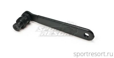 Съемник шатунов Park Tool CCP-44 PTLCCP-44