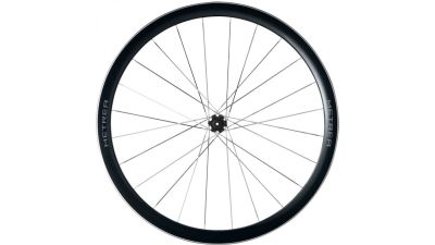 Колеса Shimano Metrea WH-U5000 Center Lock Disc