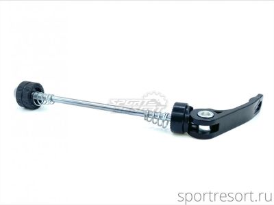 Эксцентрик для передней втулки U-Link GL-QR21-F