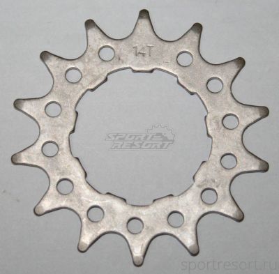 Звезда Primeaero TRSK-14T