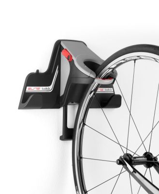 Крепление велосипеда на стену Elite Taka EL0143301