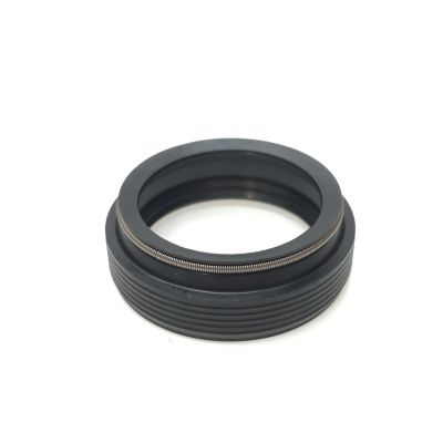 Пыльник / сальник 41 мм для вилок SID/RS-1 (пара)