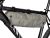Велосумка на раму TOPEAK MIDLOADER FRAME MOUNT BIKEPACKING BAG 6L GREEN TBP-ML6G