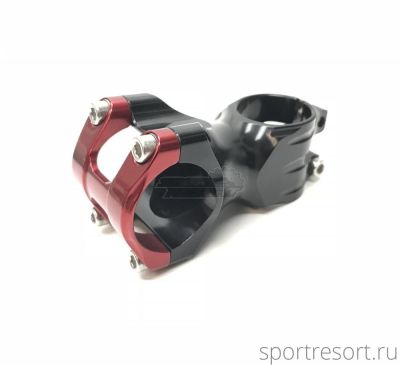 Вынос VB STEM-LB1 (1-1/8", 31.8, 60mm, 6°)