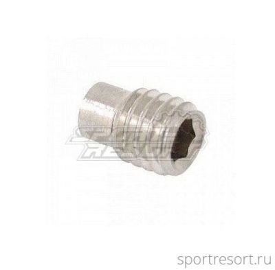 Болт для прокачки SHIMANO BR-M985