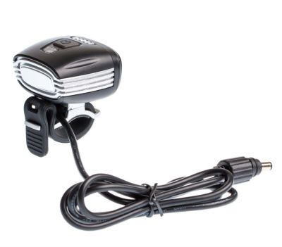 Фара Ultra Fire PRO-Q502 (1600 lm) PRO-Q502