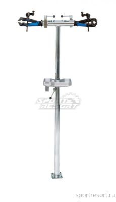 Стенд ремонтный Park Tool PRS-2.2-2 Deluxe Double Arm PTLPRS-2.2-2