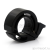 Звонок TomTop Mini Ring Black MRBLK