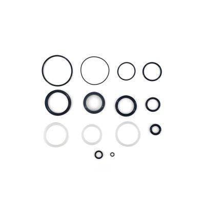 Сервисный набор NDTuned для RockShox Sid Luxe Main Service Kit