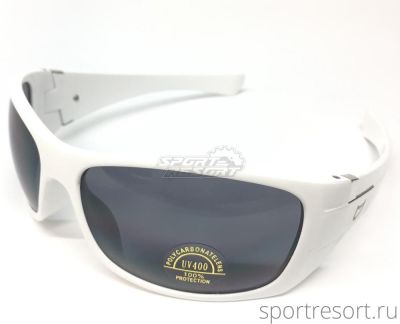 Велосипедные очки Catlike SUNSET White 614513