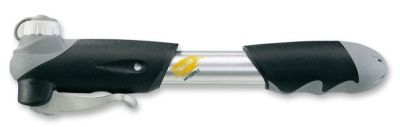 Насос Giyo GP-23D 2 Way Mini Pump GP-23D