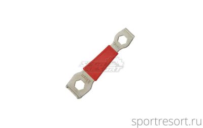 Ключ для бонок Trix TX-786 TL-TX-786-0-RSL