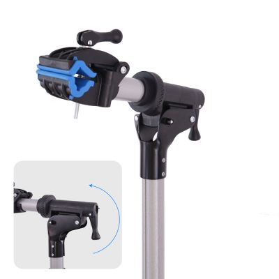 Стенд ремонтный HORST Home Mechanic Bicycle Repair Stand 00-170955