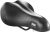 Седло Selle Royal 8172 HSO Moody Spring мужское Седло Selle Royal 8172 HSO Moody Spring мужское