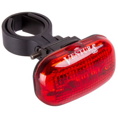 Комплект фонарей Ventura Battery Lamp Set 5-221004