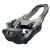 Педали Shimano PD-R550 SPD-SL (серые) Педали Shimano PD-R550 SPD-SL (серые)