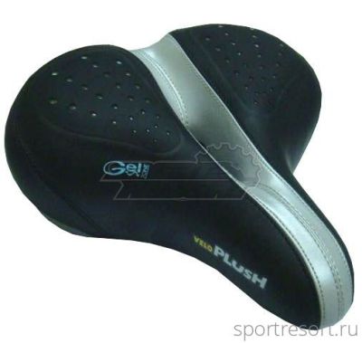 Седло Velo VL-6075E