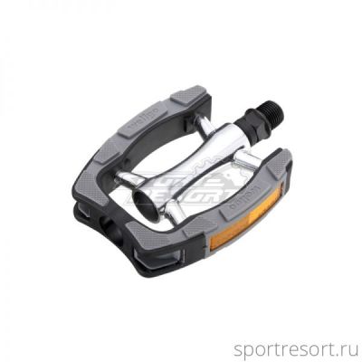 Педали Wellgo C098