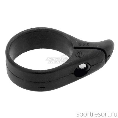 Ограничитель сброса цепи M-Wave CK-1 34.9mm