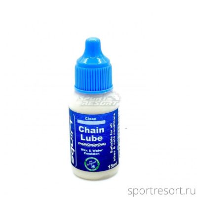 Смазка Squirt Low-temp Chain WAX 15 ml (для холодных условий) SQ-072