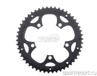 Звезда Shimano Claris 50T BCD110 для FC-2450