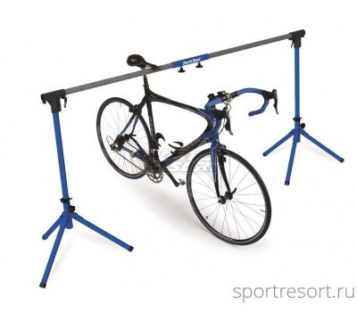 Набор для удлинения Park Tool ES-1 