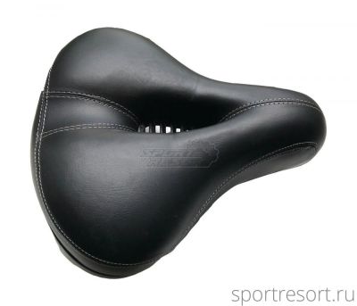 Седло HORST Comfort 250х230mm