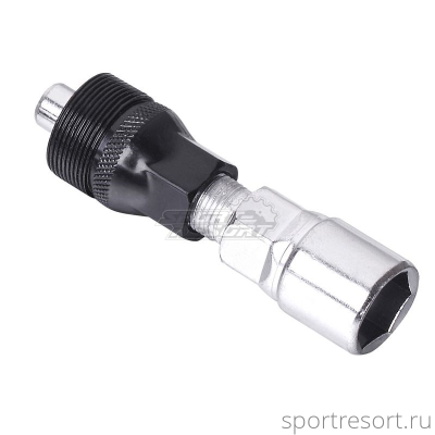 Съемник шатунов KENLI KL-9725A (под квадрат) NTB17163