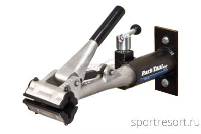 Стенд ремонтный Park Tool PRS-4W-1 Deluxe Wall PTLPRS-4W-1