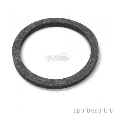 Смазочное кольцо для сальника 34 мм