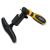 Выжимка цепи Pedros Pro Chain Tool 2.0 6460360 Выжимка цепи Pedros Pro Chain Tool 2.0 6460360