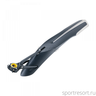 Крыло заднее TOPEAK DEFENDER XC11 26" TC9626