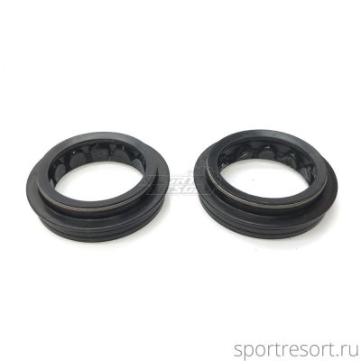 Пыльник / сальник 32 мм для вилок FOX/RockShox (пара)