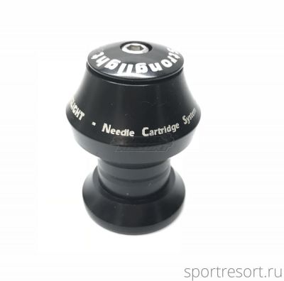 Рулевая колонка Stronhlight JD Headstrong (1")