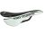 Седло Selle San Marco Aspide Superleggera Racing Team Carbon Black/White Седло Selle San Marco Aspide Superleggera Racing Team Carbon Black/White