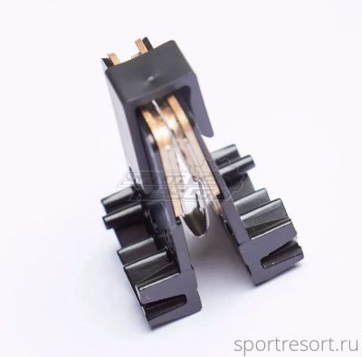 Тормозные колодки IceStop Metallic Pads для RS505/RS805