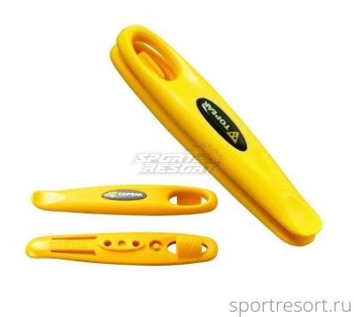 Монтажки TOPEAK Shuttle Lever 1.1