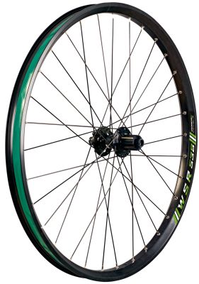 Колеса Remerx WSR 538 29 (622х38)