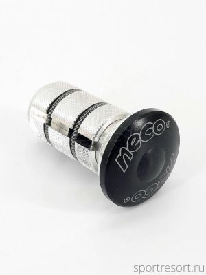 Многоразовый якорь Neco H286GX (1-1/8", 32 mm)