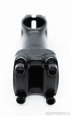 Вынос Leadtec LCS-7130-50 (1-1/8", 25.4, 50mm, 10°)