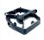 Педали WB A1-3-1 MTB Wide Platform Педали WB A1-3-1 MTB Wide Platform