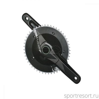 Система FSA Vision Track 1X BB386EVO 1ск (49T, 170mm)