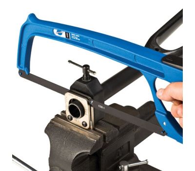 Полотно по карбону Park Tool CSB-1 PTLCSB-1